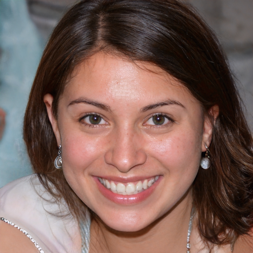 Rachel Davies