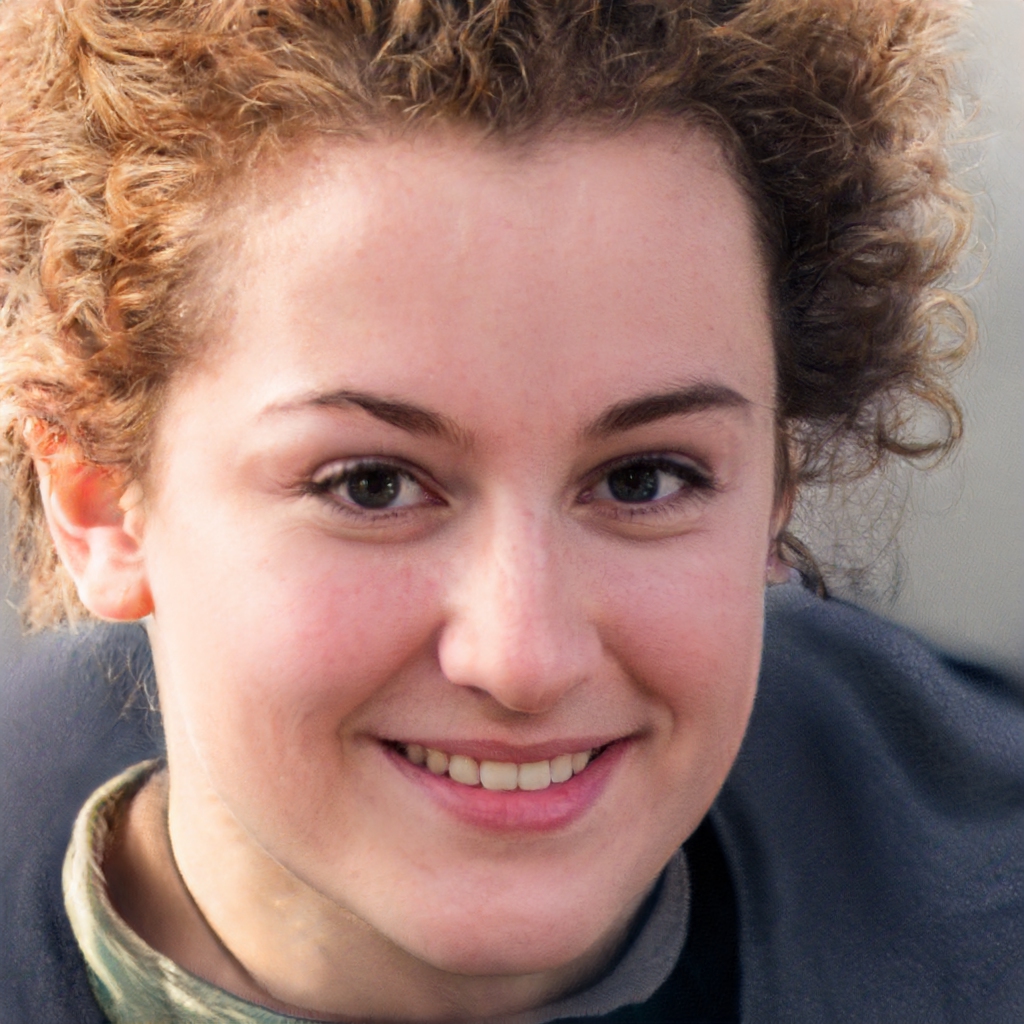 Elizabeth Parker